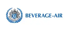 Beverage-Air - Affordable Air & Appliances