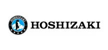 Hoshizaki - Affordable Air & Appliances