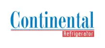 continental - Affordable Air & Appliances