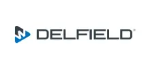 delfield - Affordable Air & Appliances