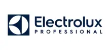 electrolux - Affordable Air & Appliances