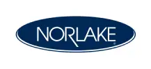 norlake - Affordable Air & Appliances