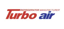 turbo-air - Affordable Air & Appliances